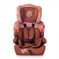   Bertoni KIDDY (brown&beige)
